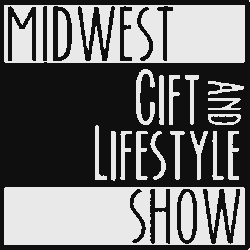 Midwest Gift & Lifestyle Show 2020